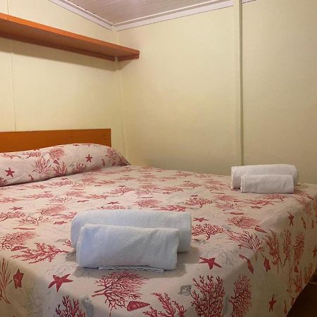 Seven Hills Village Roma Ngoại thất bức ảnh