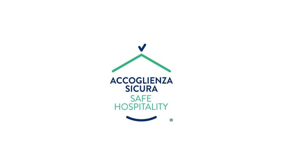 Seven Hills Village Roma Ngoại thất bức ảnh