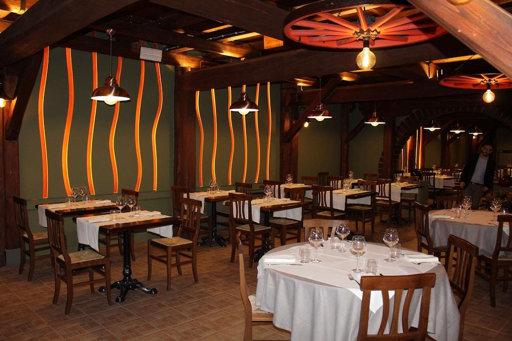 Seven Hills Village Roma Ngoại thất bức ảnh