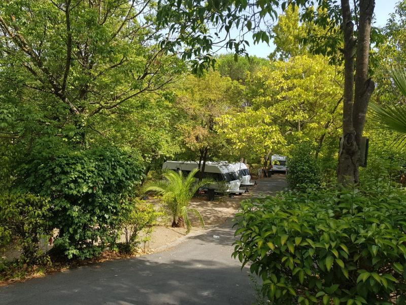 Seven Hills Village Roma Ngoại thất bức ảnh