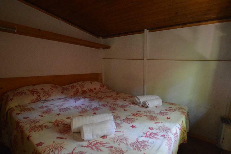 Seven Hills Village Roma Ngoại thất bức ảnh